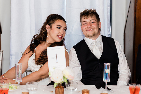 wedding-1051