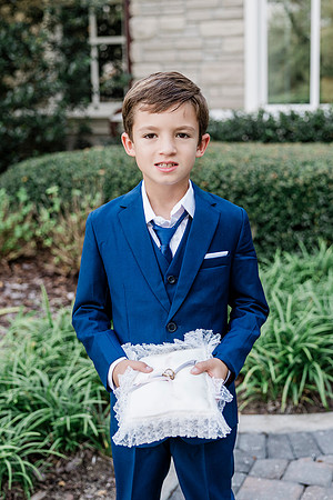 wedding-53