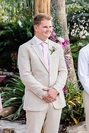 wedding -114