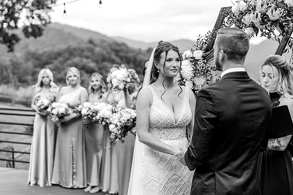 weddingpreview-67