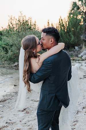 wedding-932