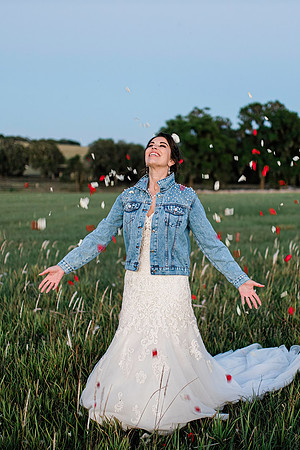 wedding-1052
