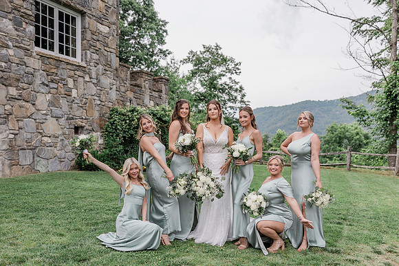wedding-548
