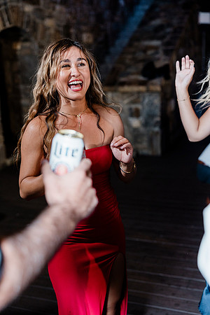 wedding-1507