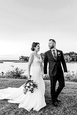 wedding-998