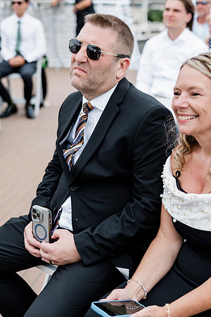 wedding-821