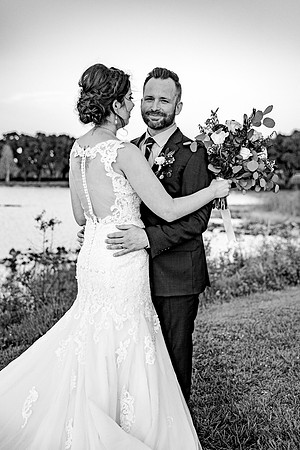 wedding-977