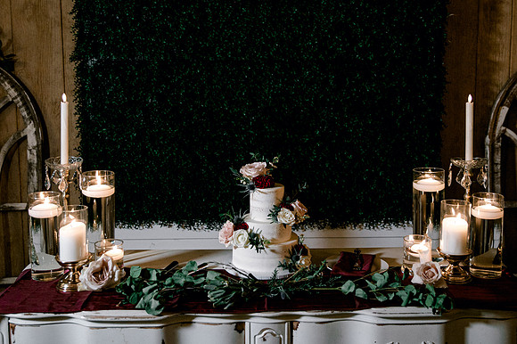 wedding-926