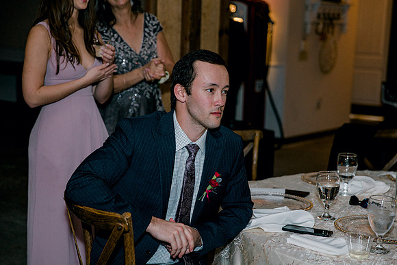 wedding-1108