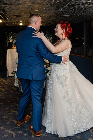 wedding-600