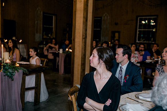 wedding-1008