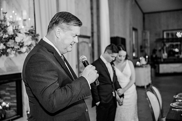 wedding -1125