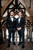 wedding-179