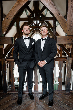wedding-179