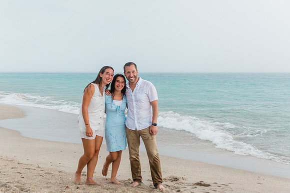 family-254
