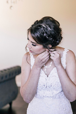 wedding-131