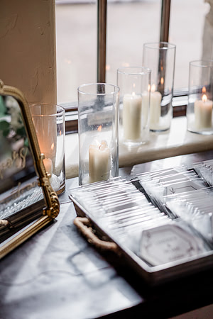 wedding-722