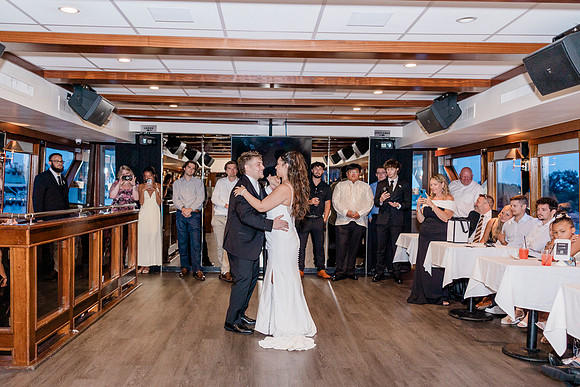 wedding-1145