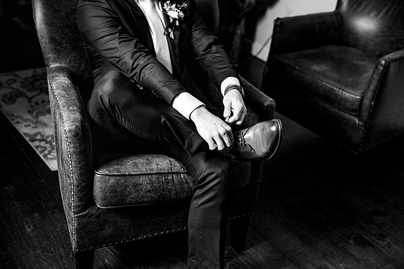 wedding -380