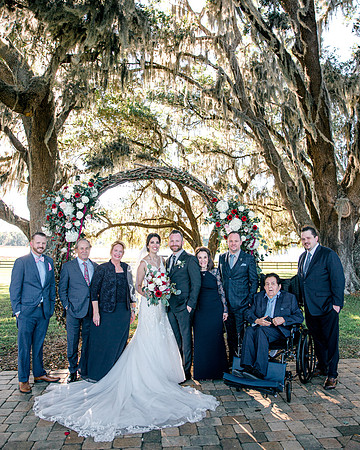 wedding-645
