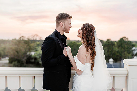 engagement-40