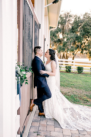 wedding -889