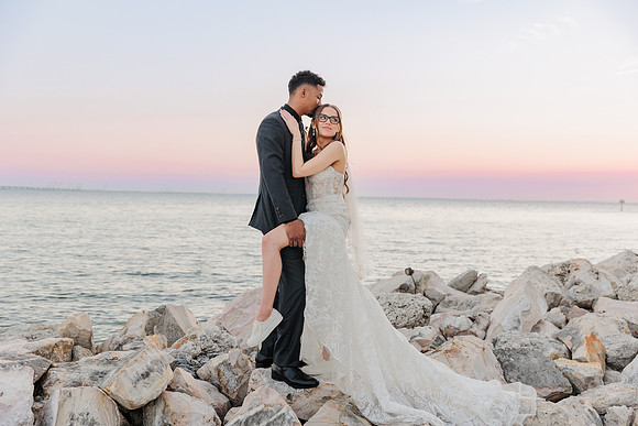 wedding-958