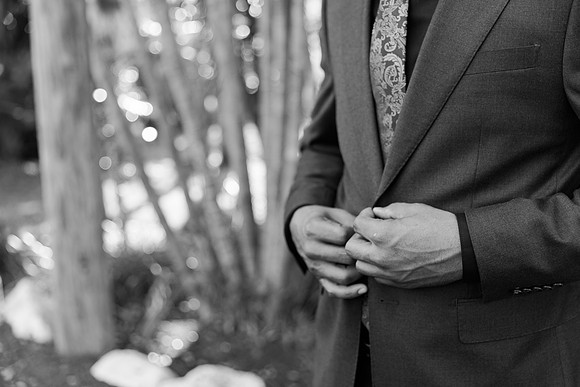 wedding-497