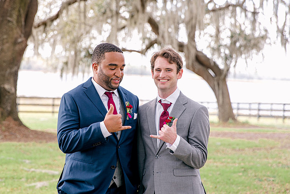 wedding-390
