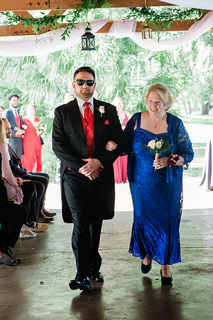 wedding-386