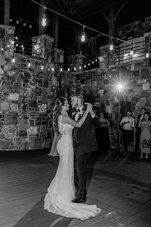 wedding-1343