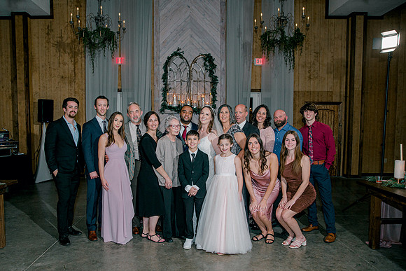 wedding-1200