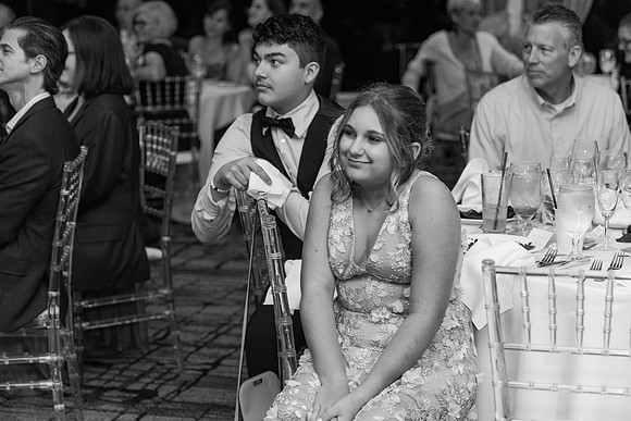 wedding-1221