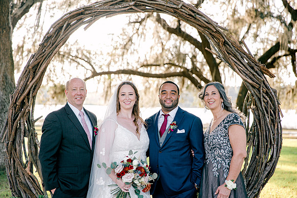 wedding-684