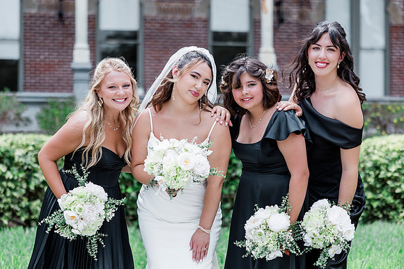 weddingpreview-29