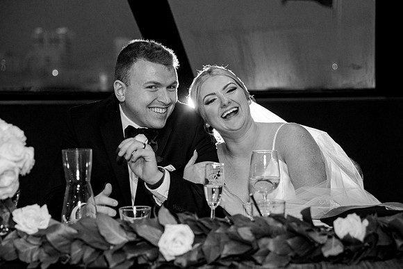wedding-172
