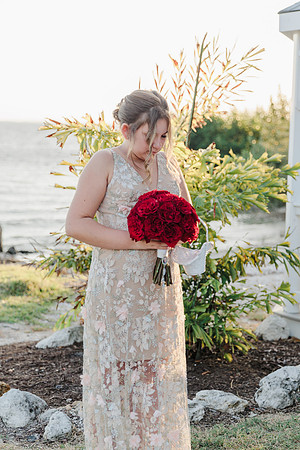 wedding-735