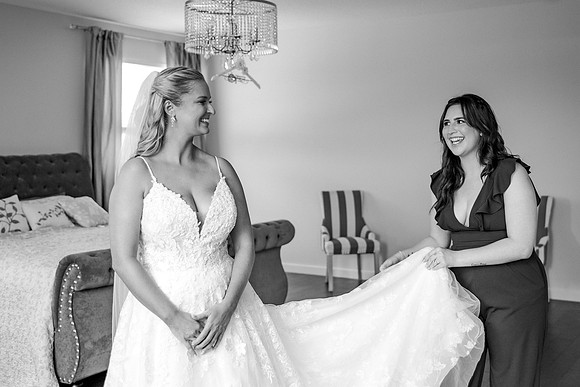 wedding-190