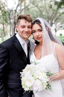 wedding-335