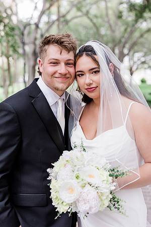 wedding-335