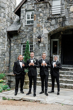 wedding-264