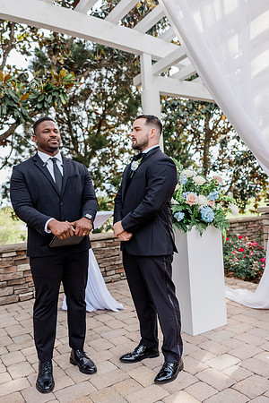 wedding-459