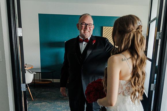 wedding-357