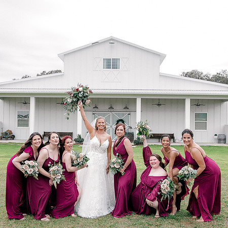 wedding-299