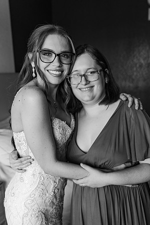 wedding-323