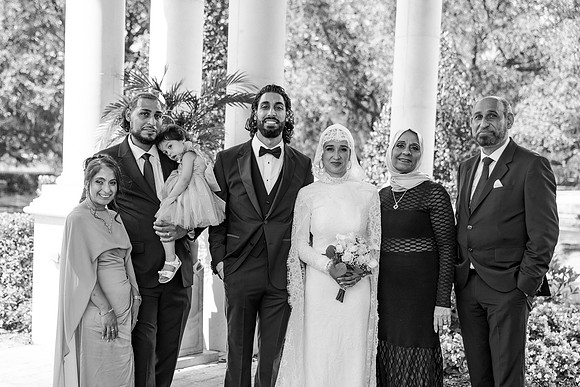 wedding-86