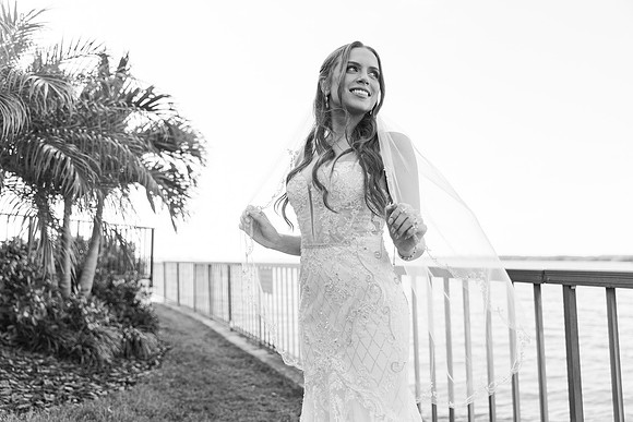 wedding-480