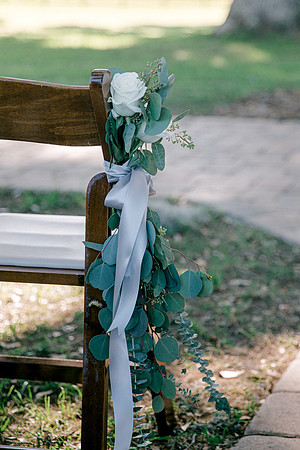 wedding-401