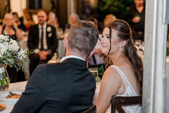 wedding-1230