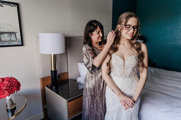 wedding-302